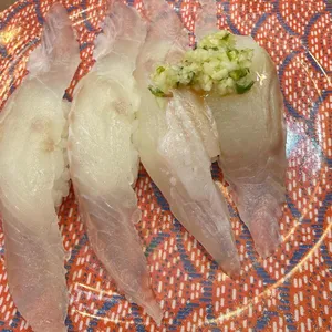 오늘초밥 대표 사진