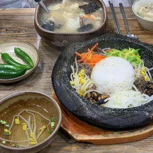 두울원 대표 사진