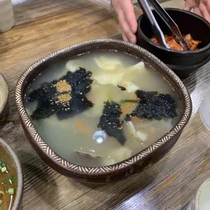 두울원 대표 사진