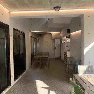 에비뉴14 대표 사진