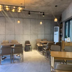 에비뉴14 대표 사진