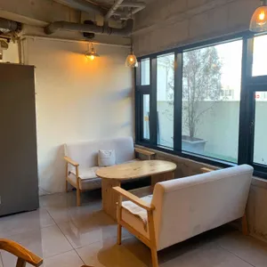 에비뉴14 대표 사진