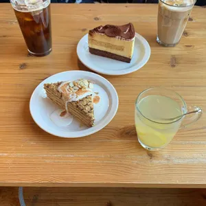 에비뉴14 대표 사진