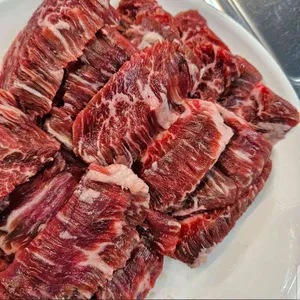 소원갈비 대표 사진