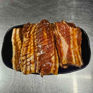 소원갈비 대표 사진