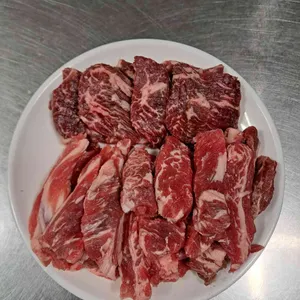 소원갈비 대표 사진