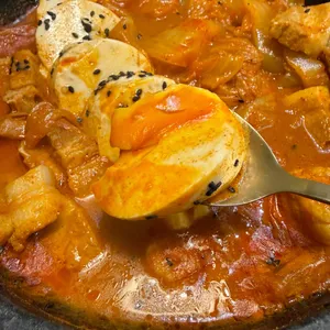 석담김치찜 대표 사진