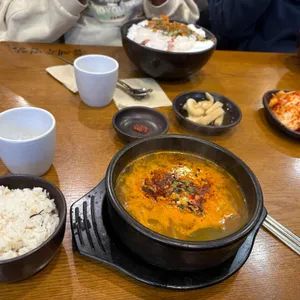 제주면장 사진 1