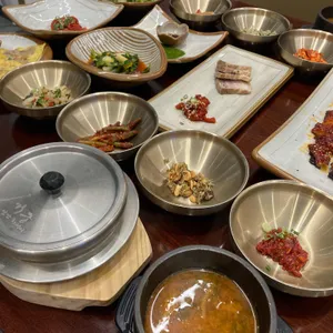 거궁 대표 사진