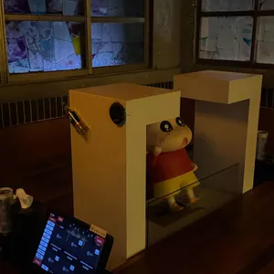 숨은 대표 사진