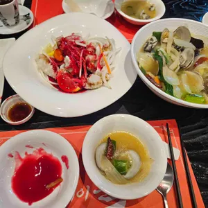 메이문 대표 사진