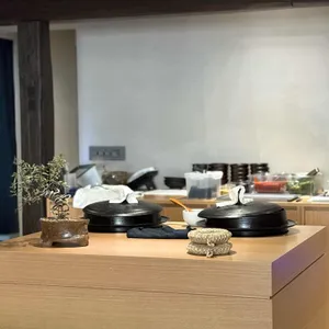 선채 성수 대표 사진