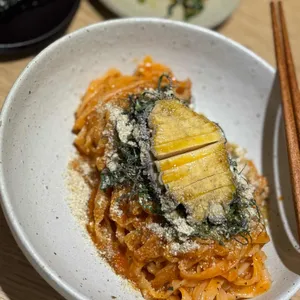 선채 성수 대표 사진