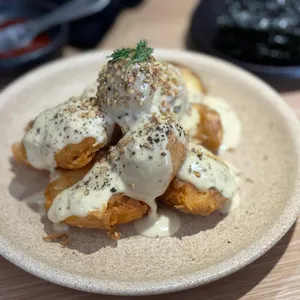 선채 성수 대표 사진