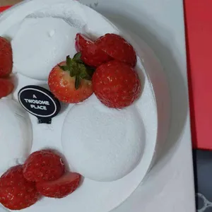 투썸플레이스 사진