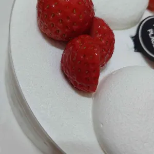 투썸플레이스 대표 사진