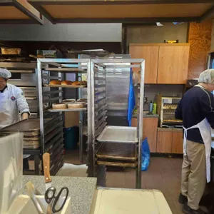 빵굼터 대표 사진