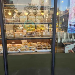 빵굼터 대표 사진