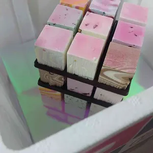 배스킨라빈스 사진 1