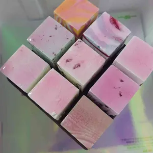 배스킨라빈스 대표 사진