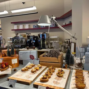 노치 성수 사진 1