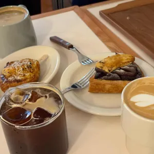 노치 성수 대표 사진