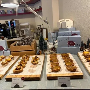 노치 성수 대표 사진