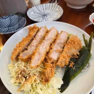 일미당 대표 사진