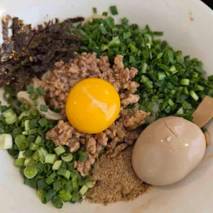 일미당 대표 사진