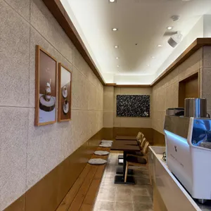 텐퍼센트커피 대표 사진