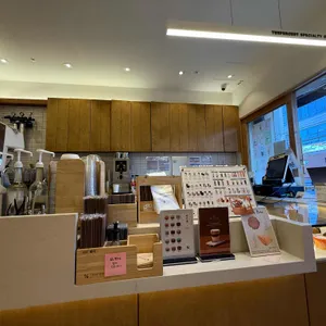 텐퍼센트커피 대표 사진