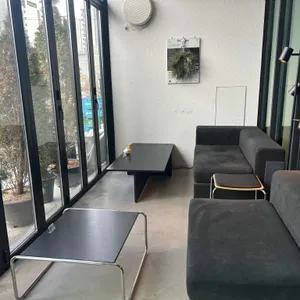 센티드커피로스터스 대표 사진