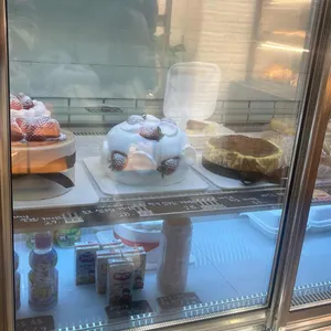 지지 베이커리 리뷰 사진