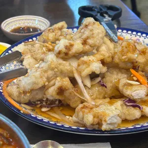 동네짬뽕 대표 사진