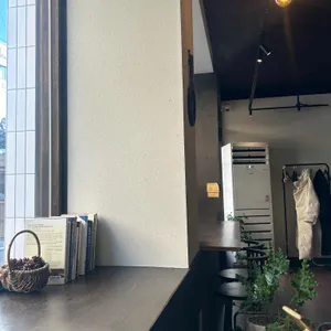 잔걸음 대표 사진