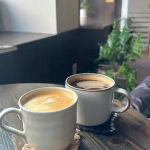 잔걸음 대표 사진