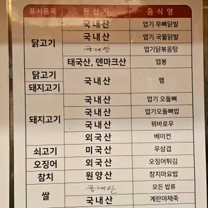 동대문엽기떡볶이 리뷰 사진