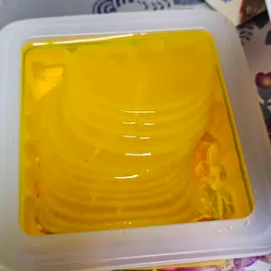 동대문엽기떡볶이 사진