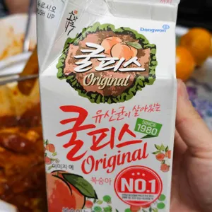 동대문엽기떡볶이 리뷰 사진