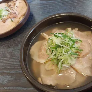 부타옥 대표 사진