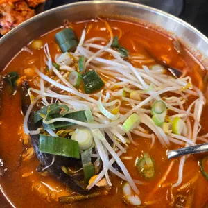 파주닭국수 대표 사진