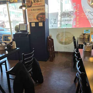 파주닭국수 대표 사진