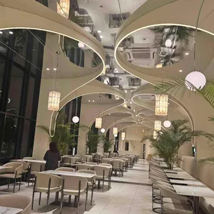 후탄 리뷰 사진