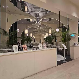 후탄 리뷰 사진