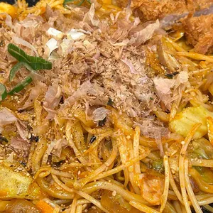 차차돈까스 사진 1