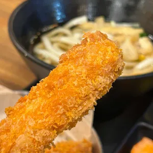 차차돈까스 대표 사진