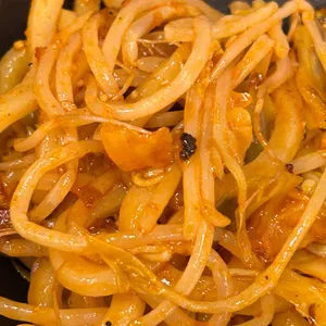 차차돈까스 사진