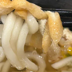 차차돈까스 사진