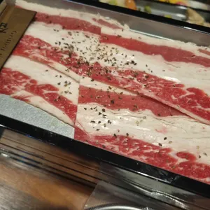 무야호랜드 사진