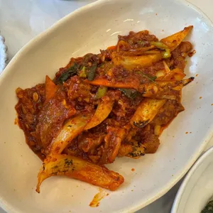 민들레 한상 대표 사진